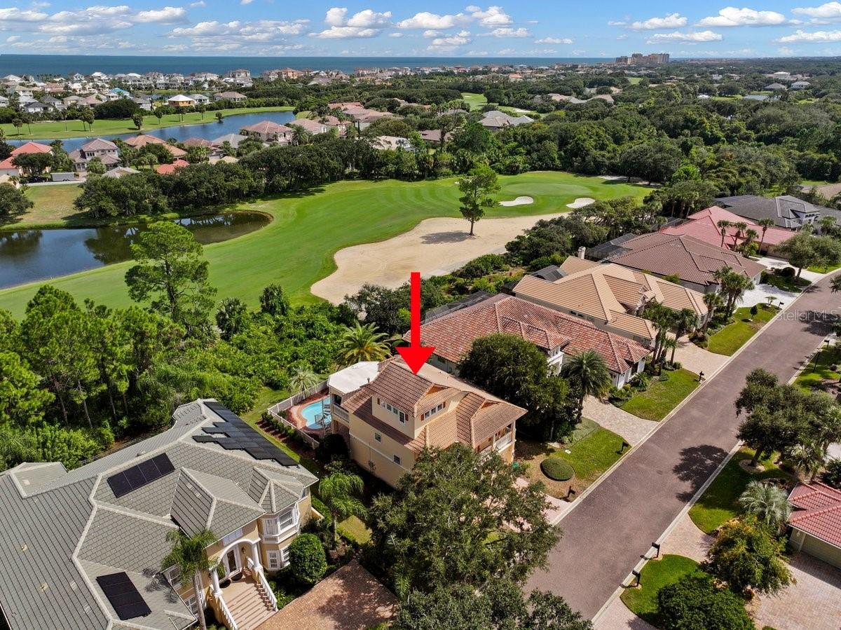 29 OAK VIEW CIR E