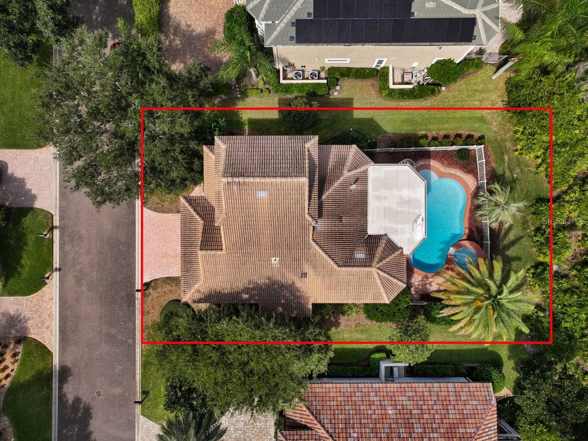 29 OAK VIEW CIR E