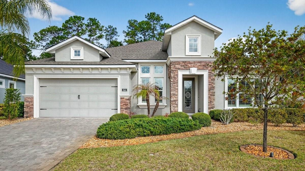 844 CREEKWOOD DR