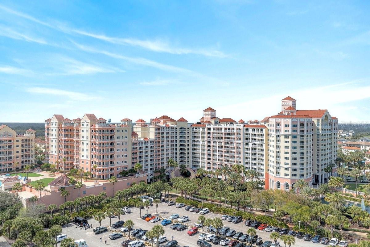 200 OCEAN CREST DR #217