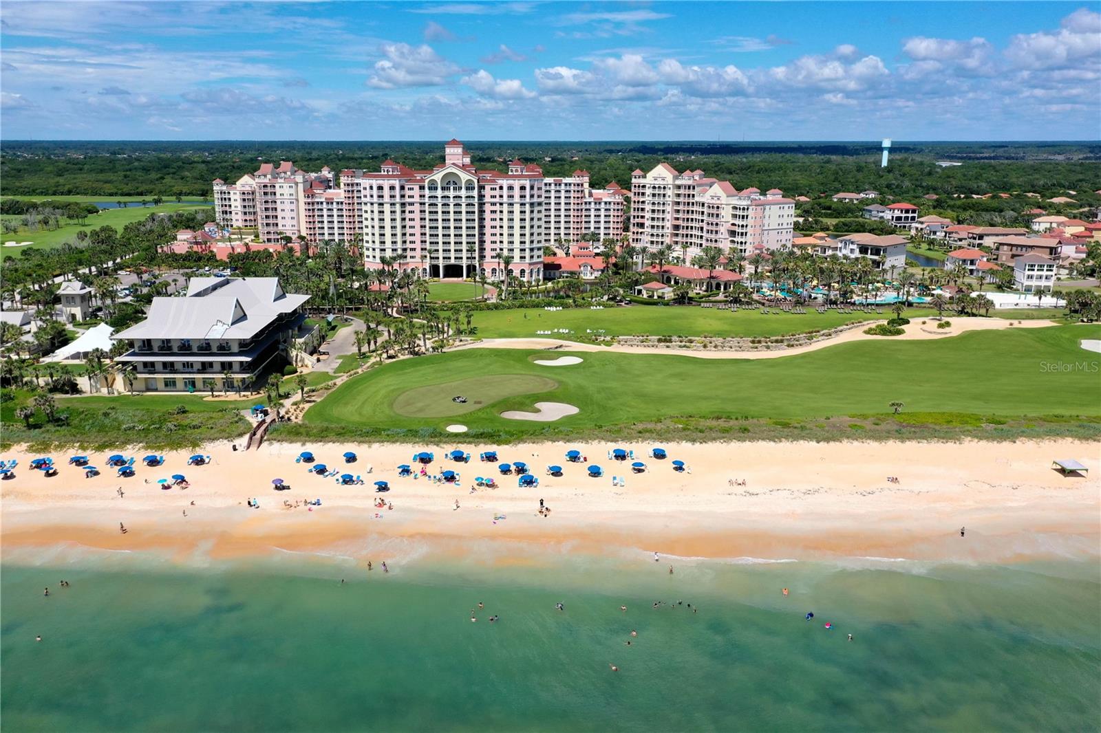 200 OCEAN CREST DR #217
