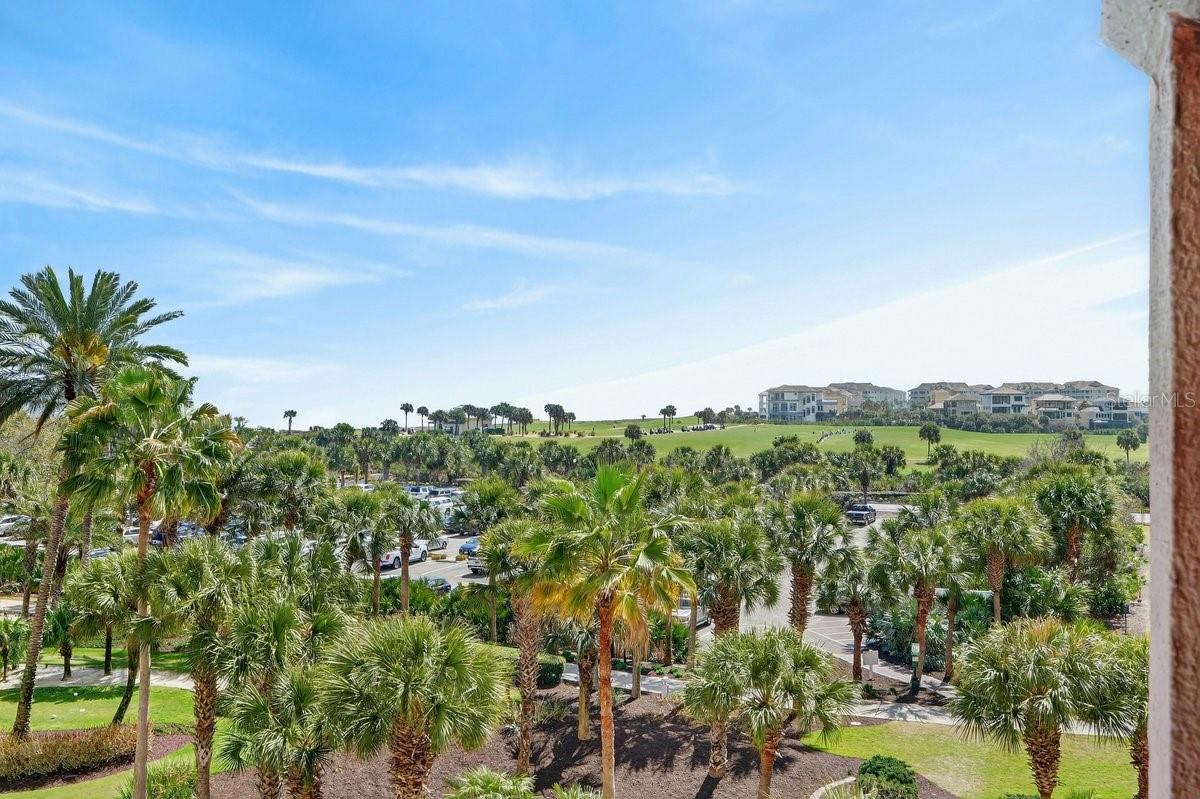 200 OCEAN CREST DR #217