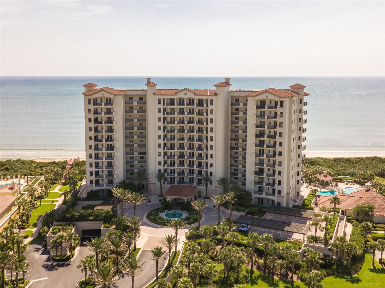 85 Avenue De La Mer 102 Palm Coast Fl Us 32137 Mfrfc317213