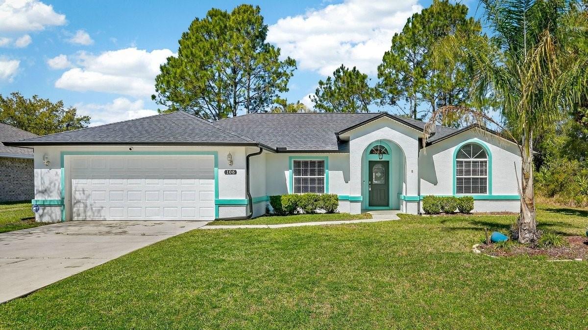 106 BURBANK DR
