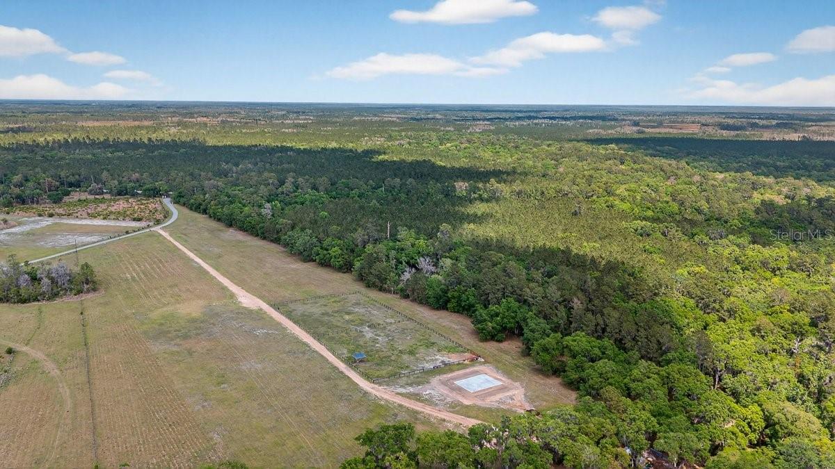 14949 W HIGHWAY 100