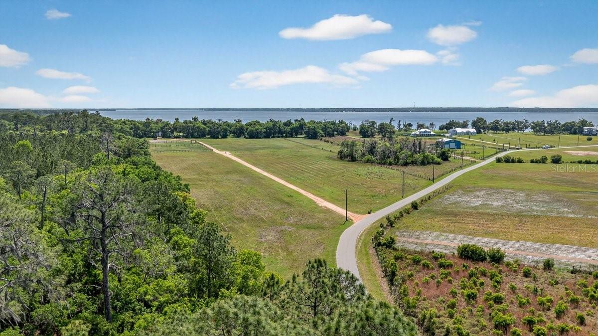 14949 W HIGHWAY 100