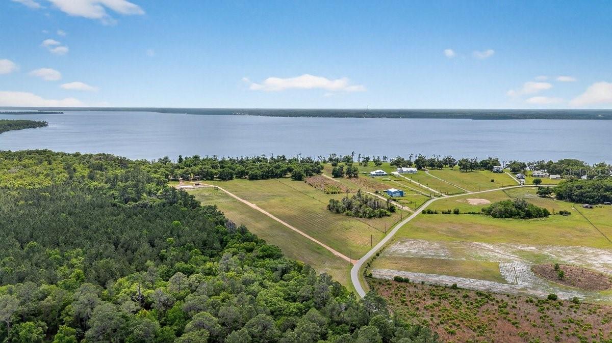 14949 W HIGHWAY 100