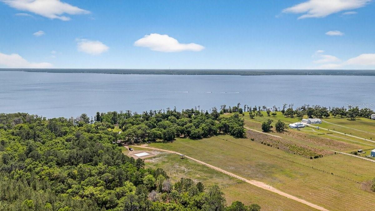 14949 W HIGHWAY 100