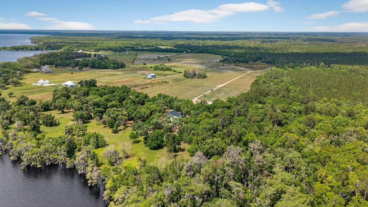 14949 W HIGHWAY 100