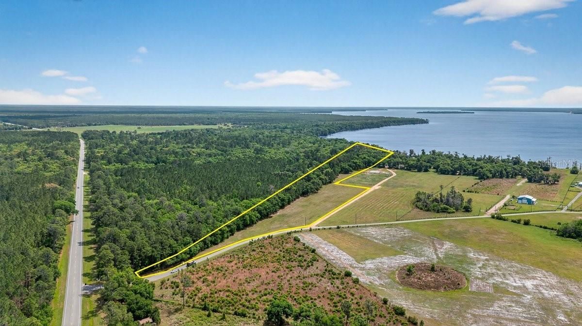 14949 W HIGHWAY 100