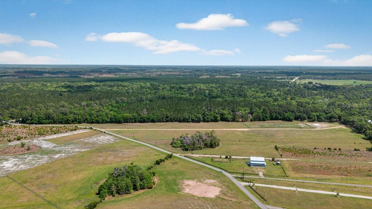 14949 W HIGHWAY 100