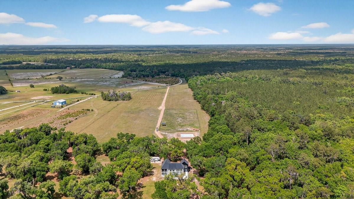 14949 W HIGHWAY 100