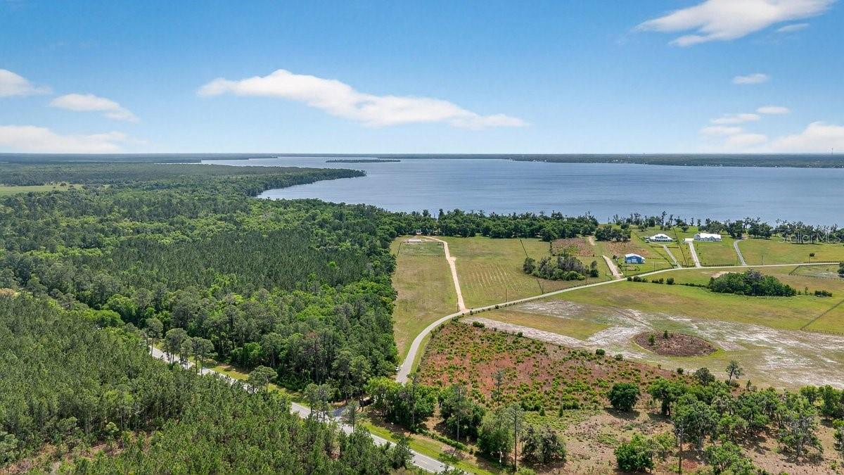 14949 W HIGHWAY 100