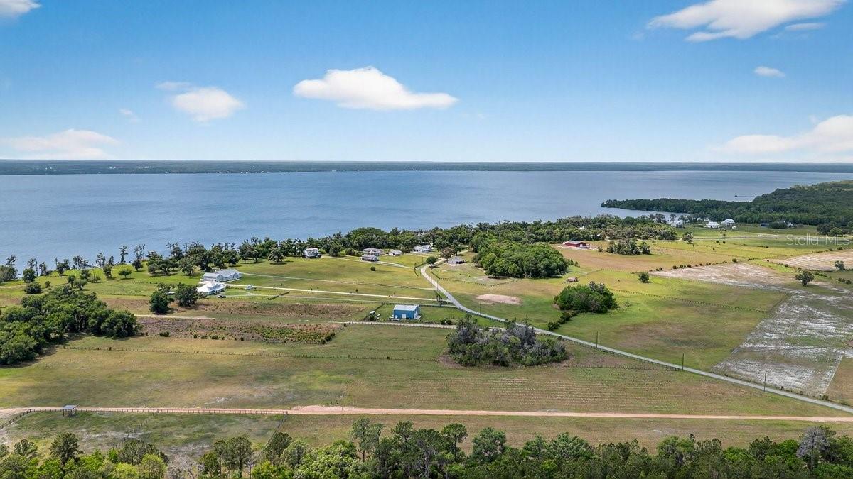 14949 W HIGHWAY 100