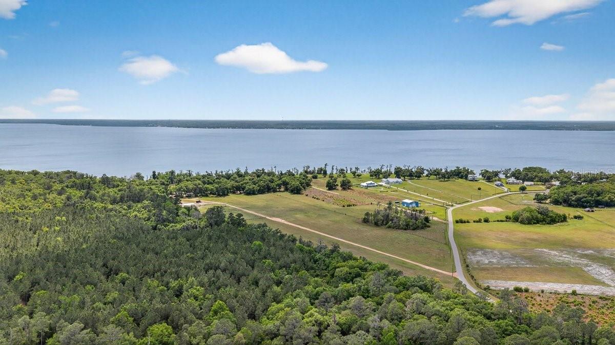 14949 W HIGHWAY 100