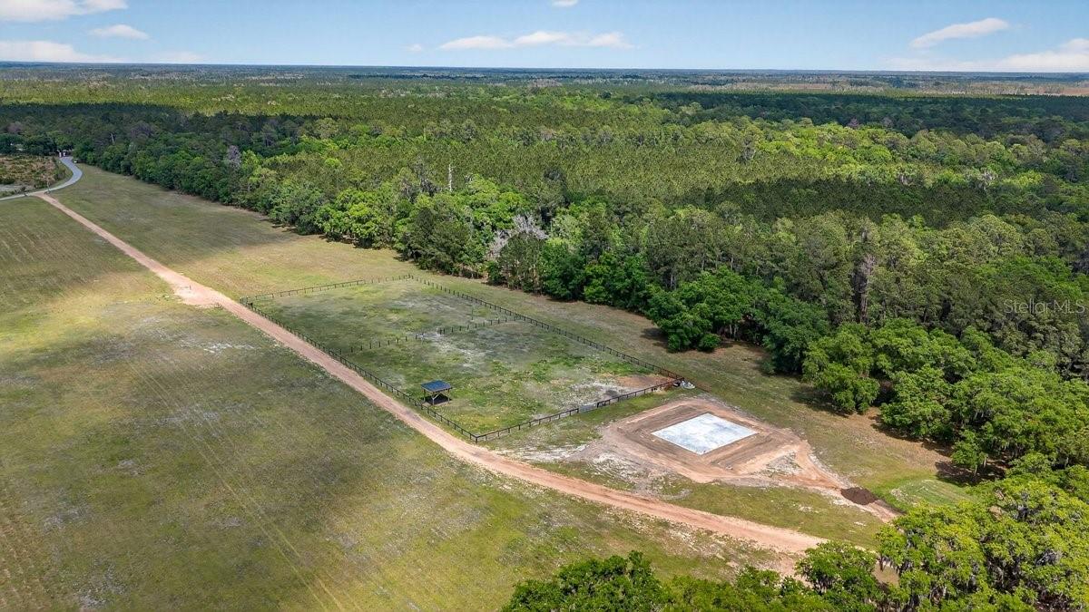 14949 W HIGHWAY 100