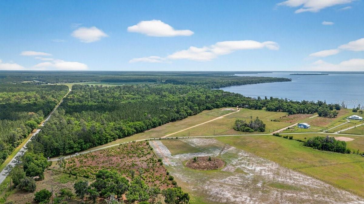 14949 W HIGHWAY 100