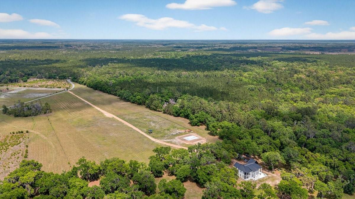 14949 W HIGHWAY 100