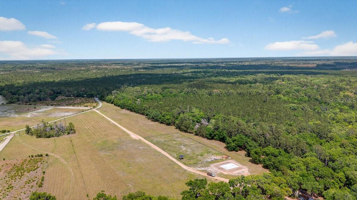 14949 W HIGHWAY 100