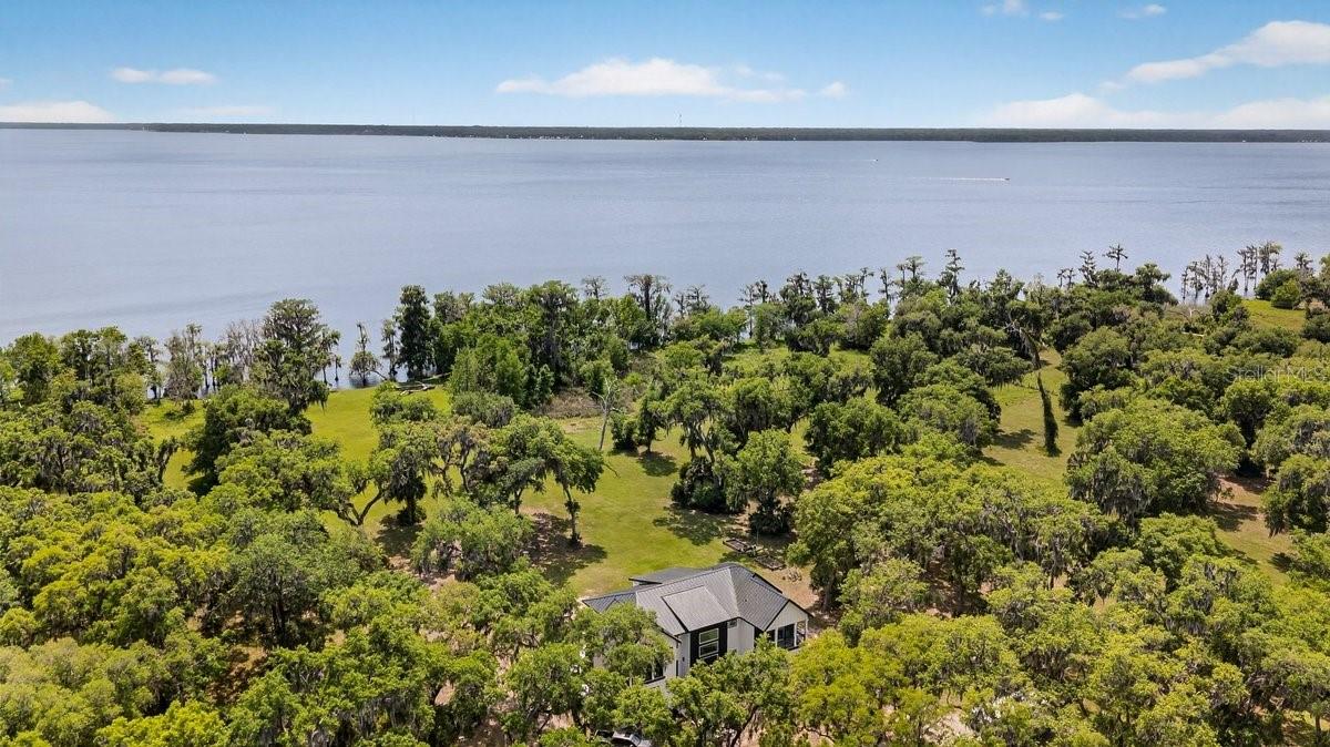 14949 W HIGHWAY 100