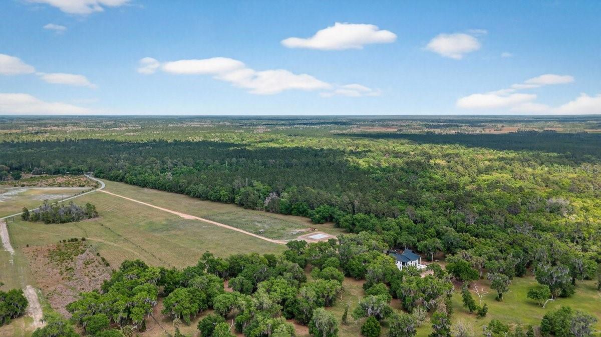 14949 W HIGHWAY 100