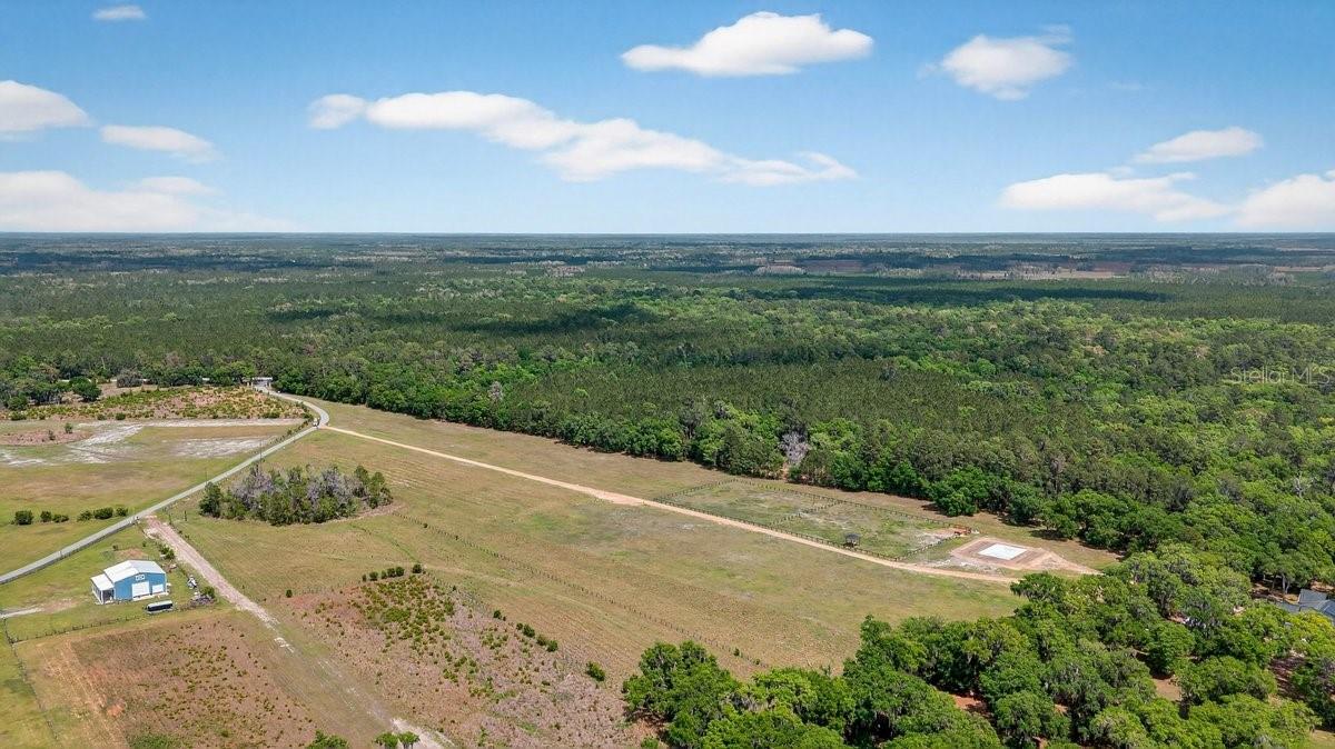 14949 W HIGHWAY 100
