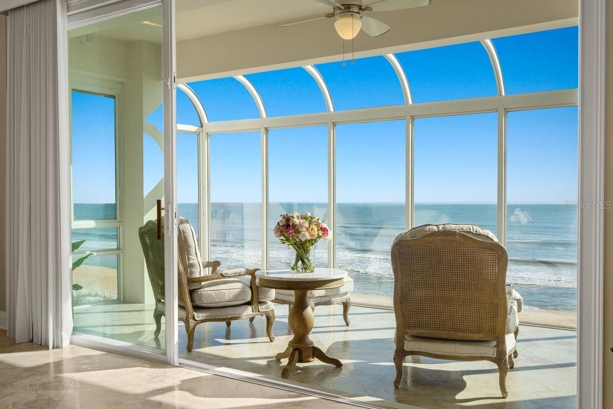 11 OCEAN DUNE CIR