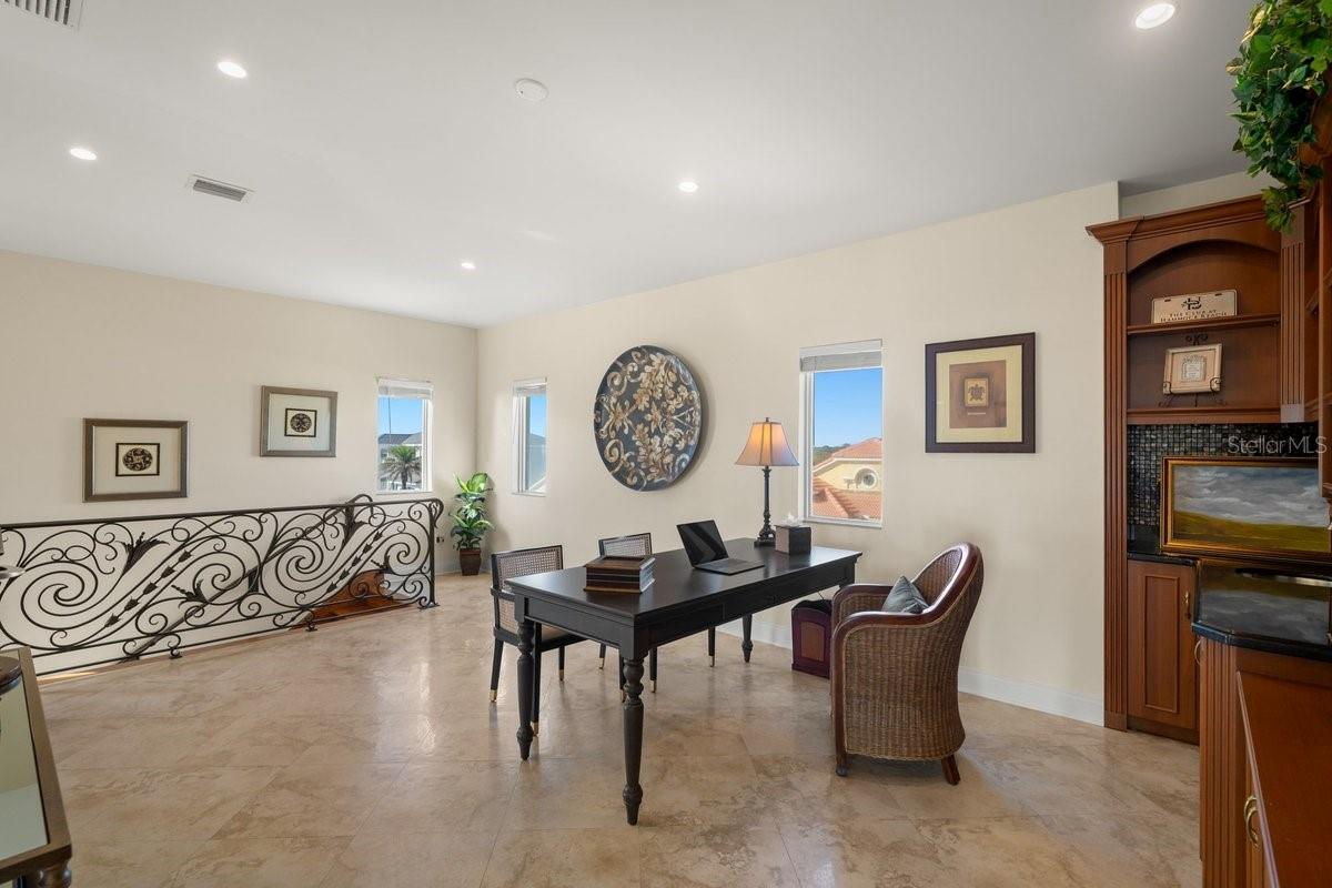 11 OCEAN DUNE CIR