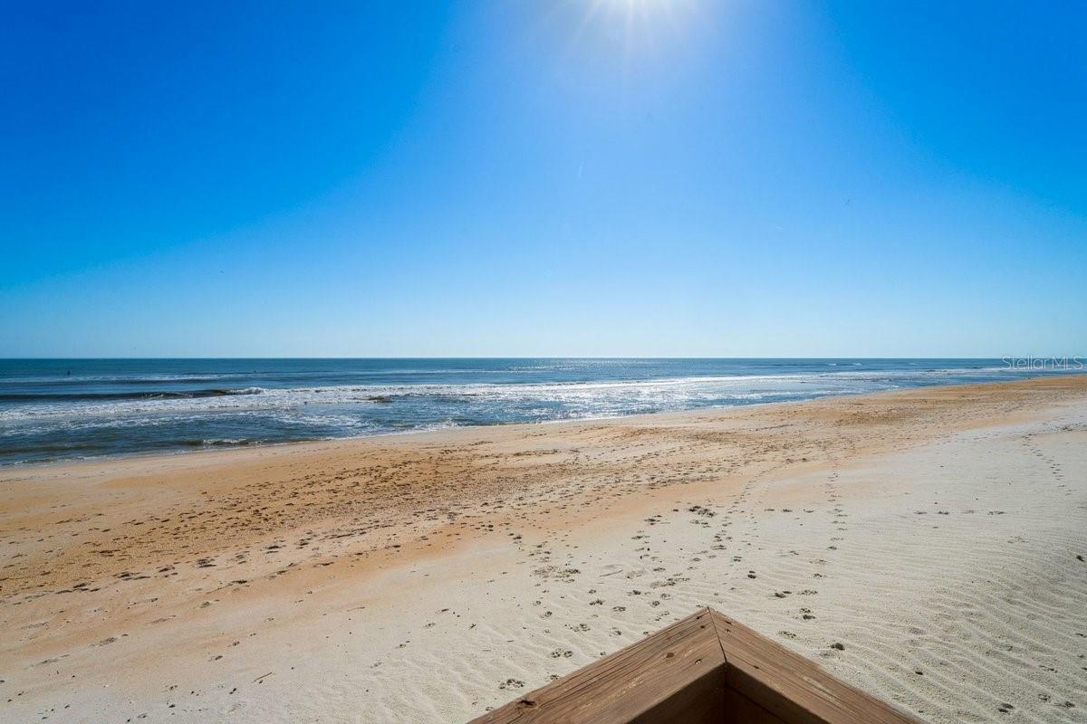 11 OCEAN DUNE CIR