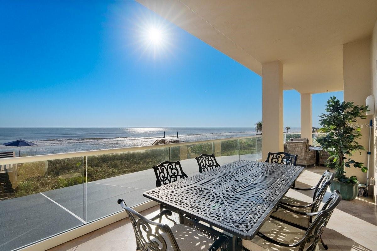 11 OCEAN DUNE CIR