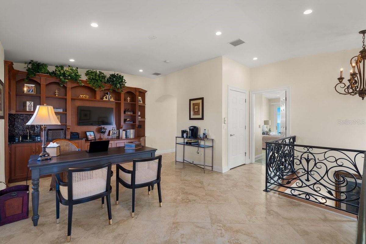 11 OCEAN DUNE CIR