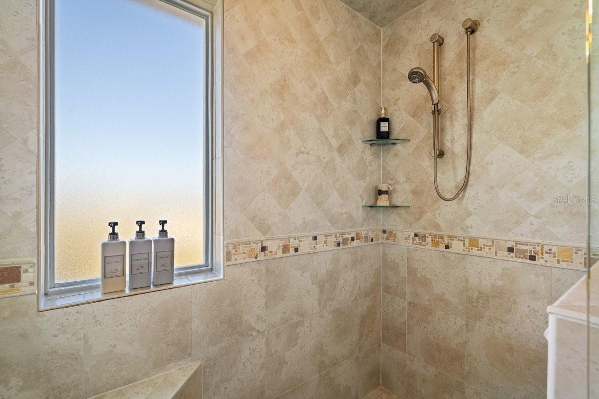 11 OCEAN DUNE CIR
