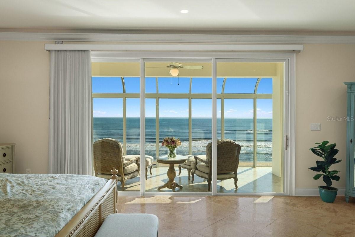 11 OCEAN DUNE CIR