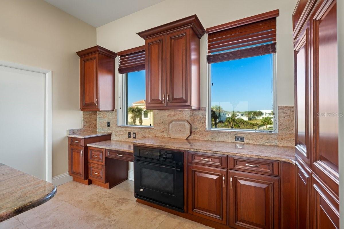 11 OCEAN DUNE CIR