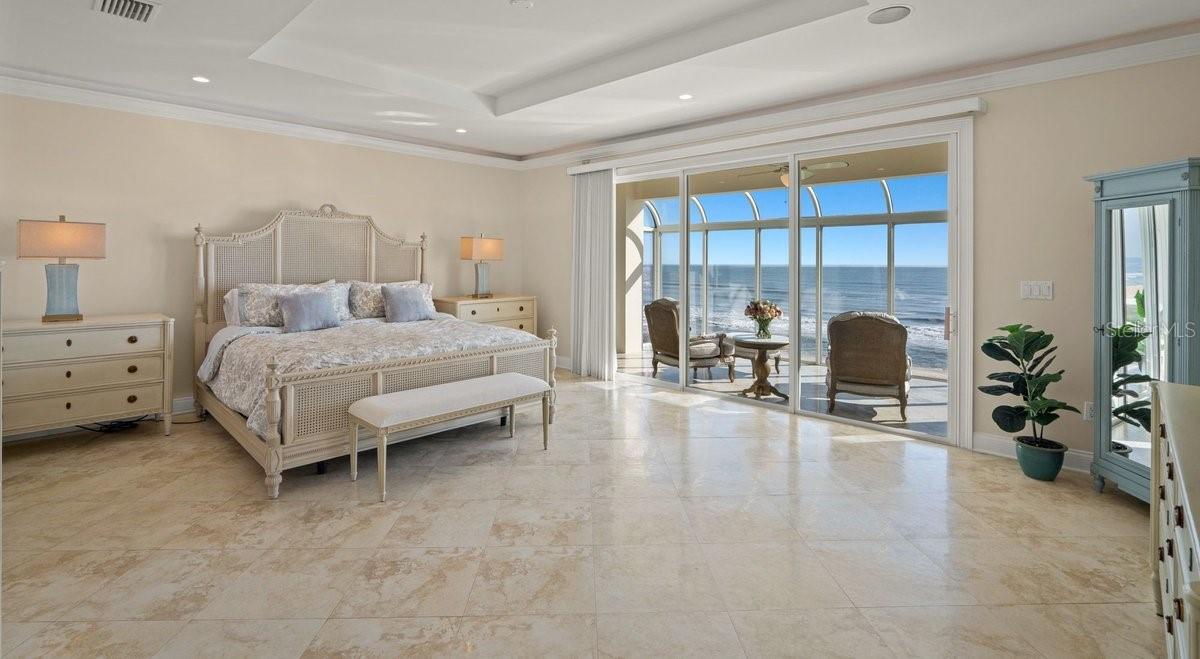 11 OCEAN DUNE CIR
