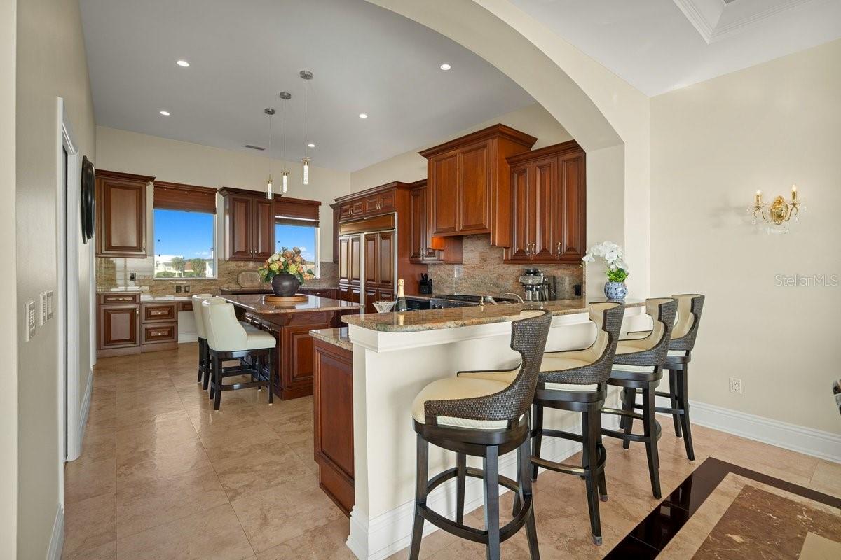 11 OCEAN DUNE CIR