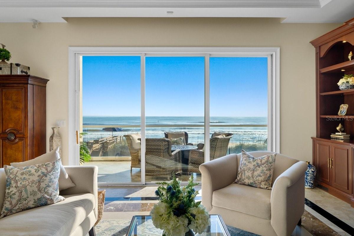 11 OCEAN DUNE CIR