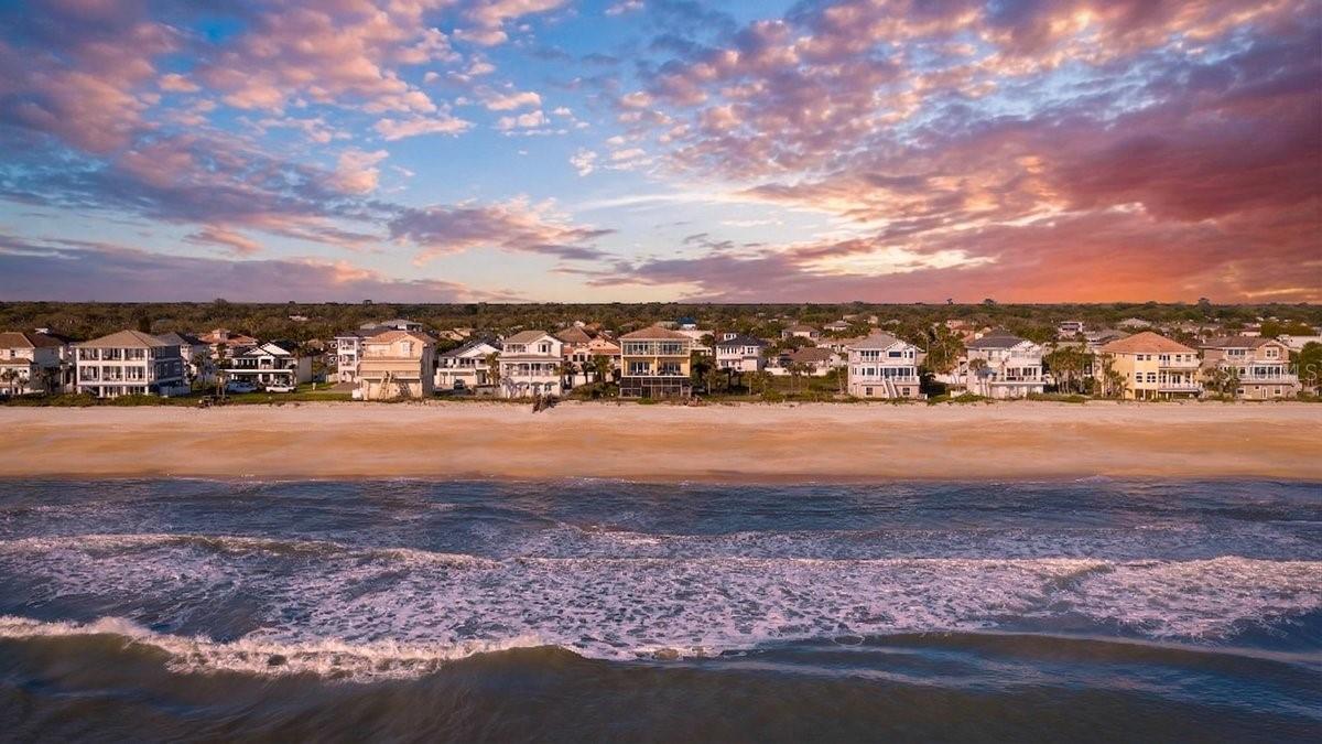 11 OCEAN DUNE CIR