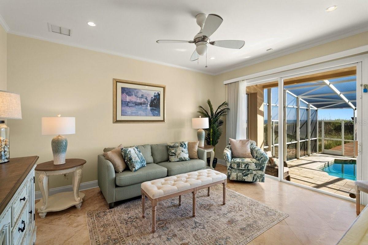 11 OCEAN DUNE CIR