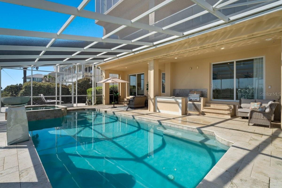11 OCEAN DUNE CIR