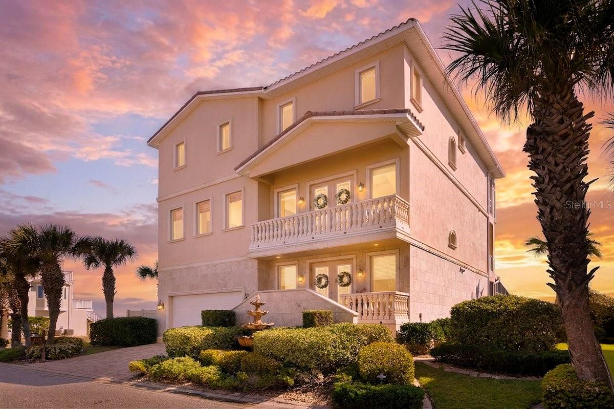 11 OCEAN DUNE CIR