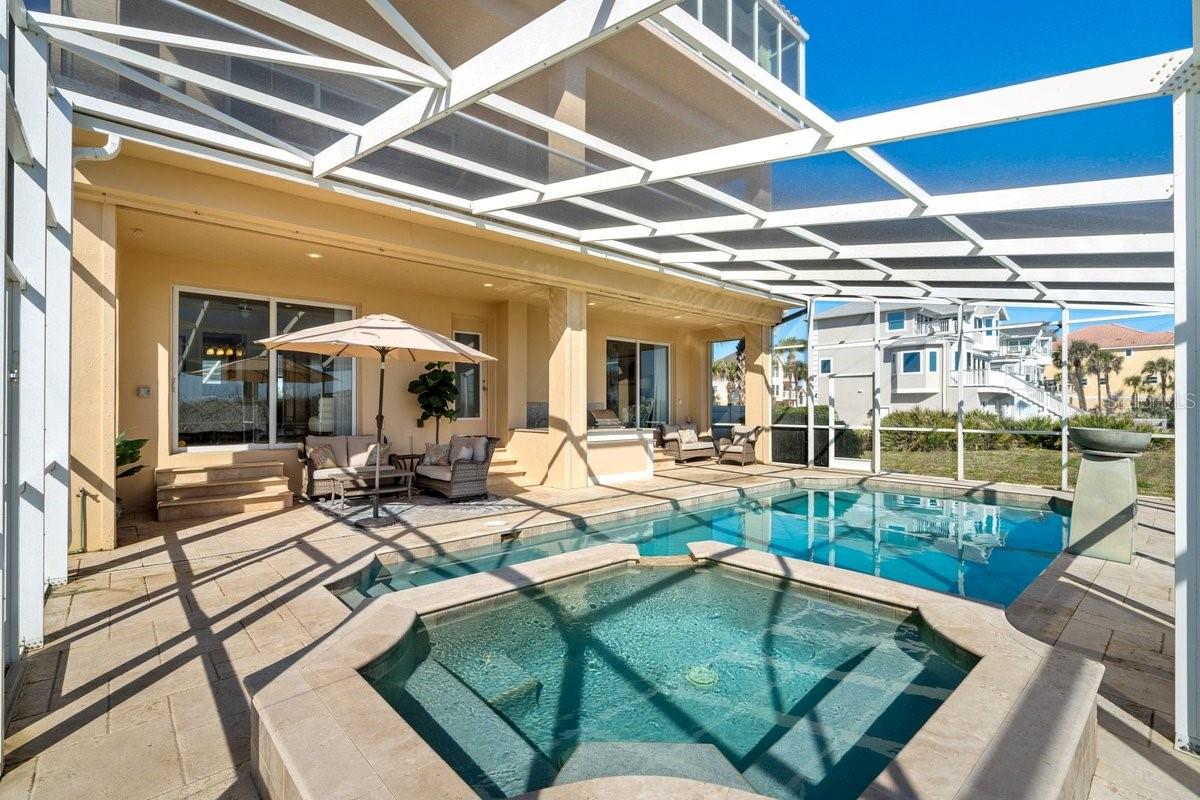 11 OCEAN DUNE CIR