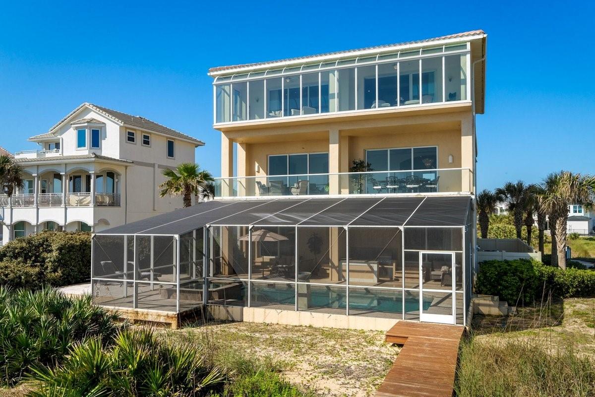 11 OCEAN DUNE CIR