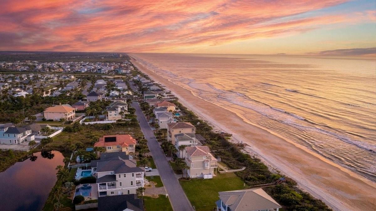 11 OCEAN DUNE CIR