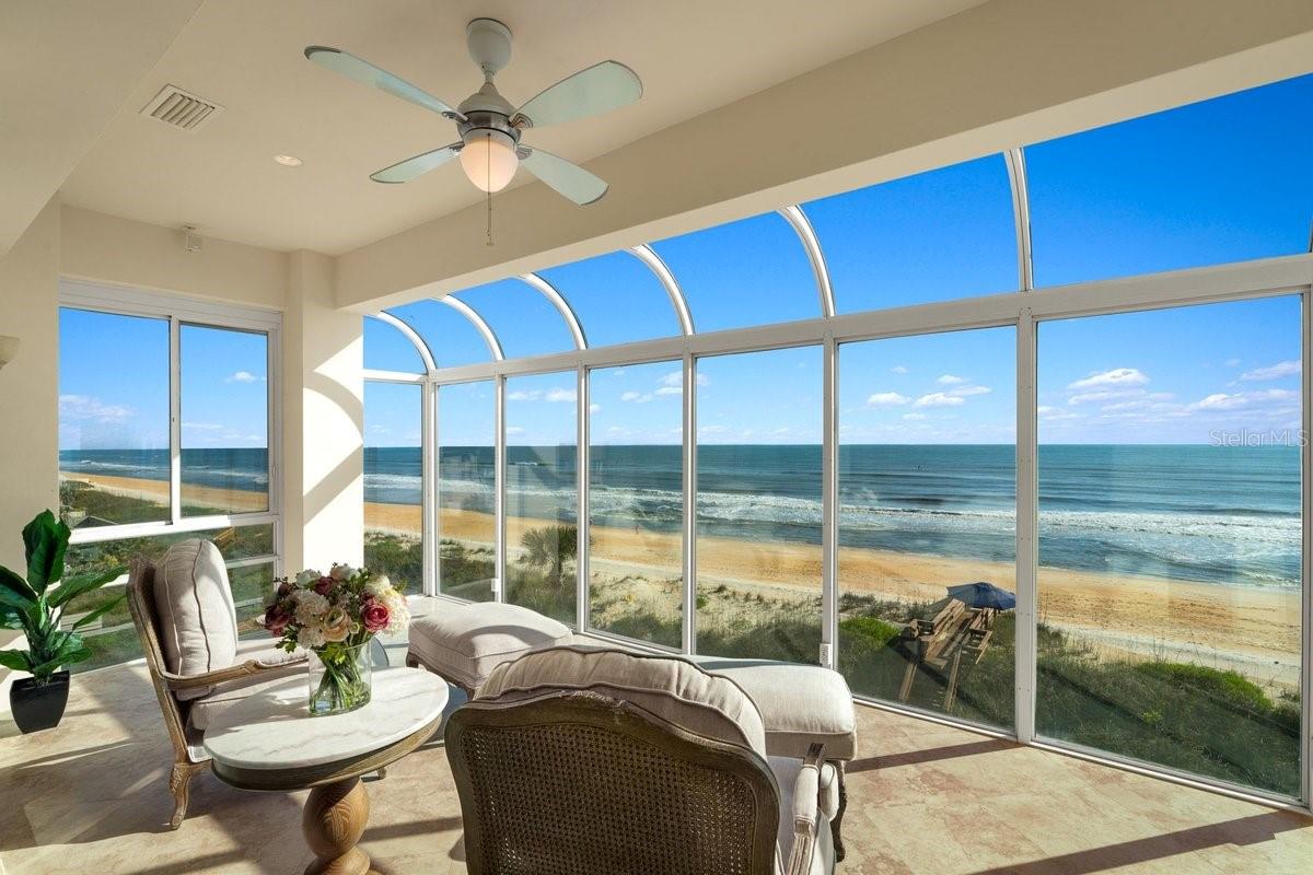 11 OCEAN DUNE CIR