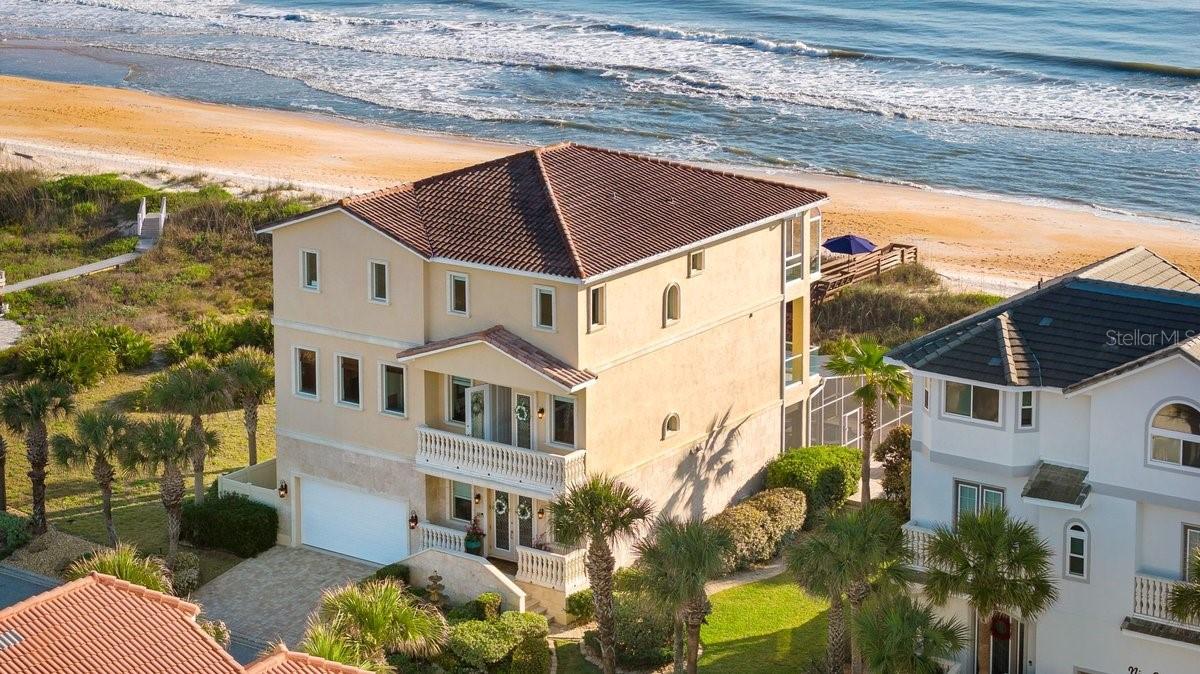 11 OCEAN DUNE CIR