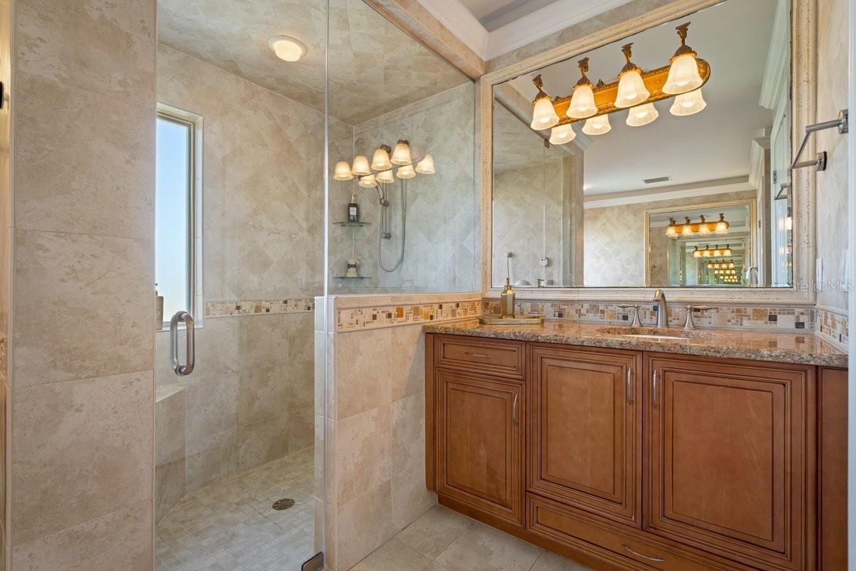 11 OCEAN DUNE CIR