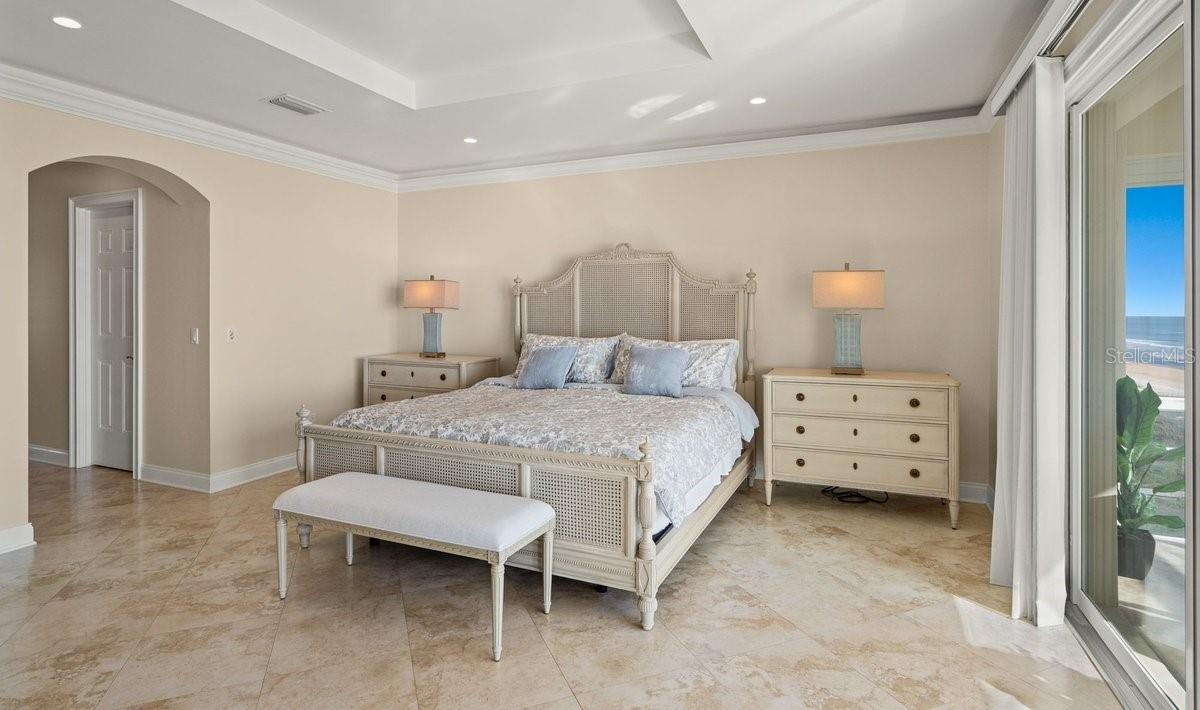 11 OCEAN DUNE CIR