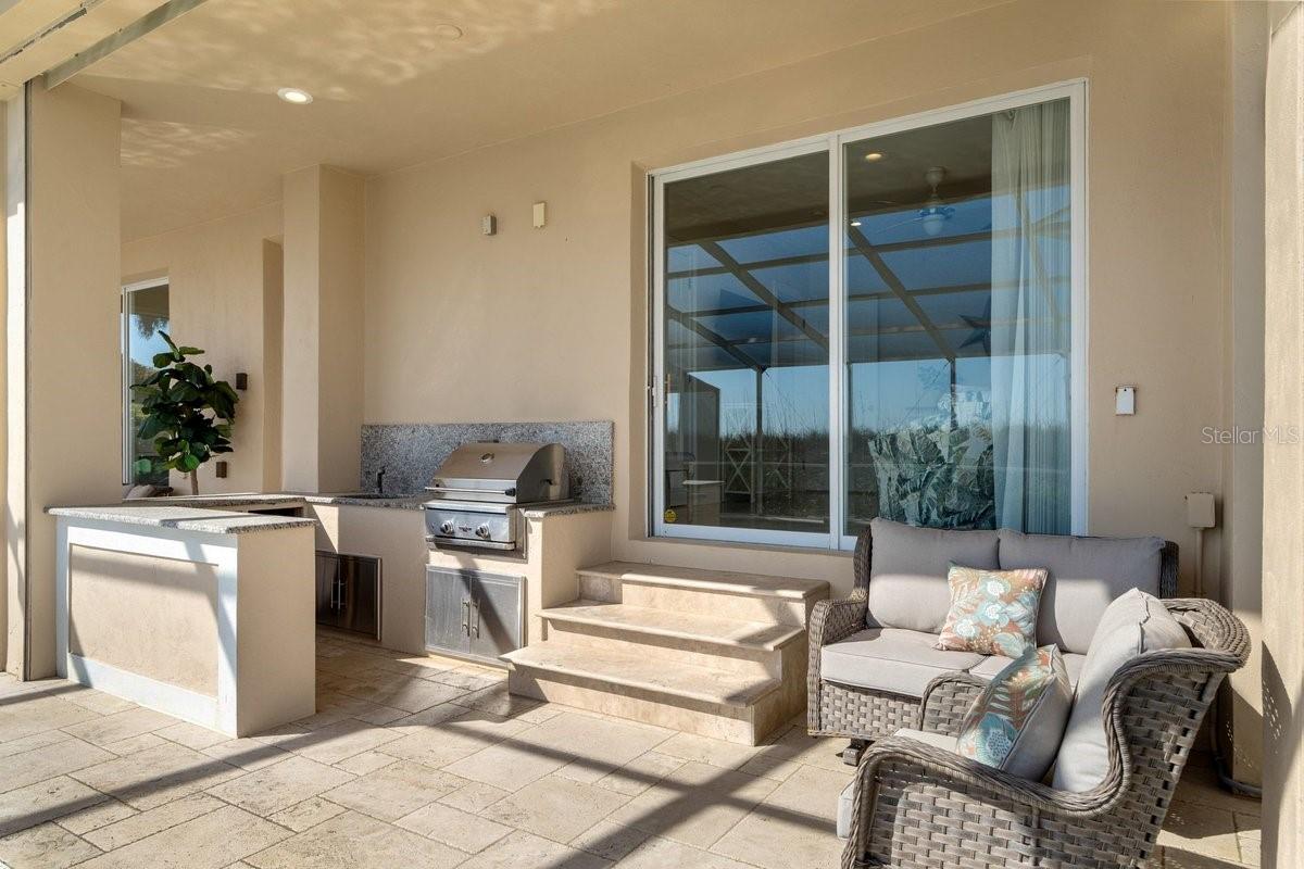 11 OCEAN DUNE CIR