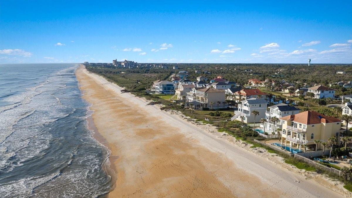 11 OCEAN DUNE CIR